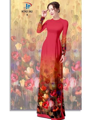 1617297335 447 vai ao dao dep mau moi (24)